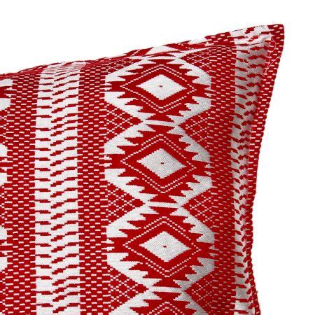 Cushion Covers | Sofa Cushions | Get Up To 25% Discount On Cushion ...