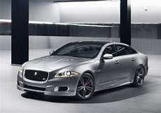 Jaguar Xjr For Sale by New Jaguar Xjr On Sale In Australia From 298 000 Jaguar Xjr For Sale