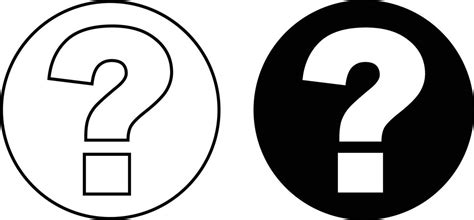 Question Logo 的图像结果