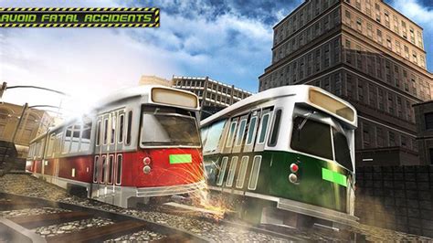 Drive Train Crossy Tracks Rush Adventure Party 3D Simulator Game 2022 ...