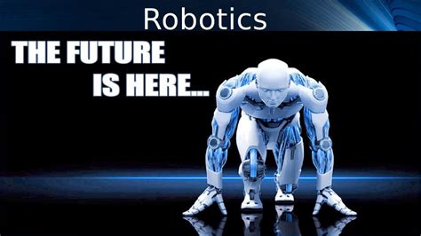 Image result for Advantages of Using Robots