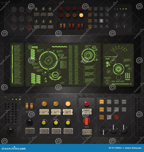 Image result for User Interface Computer Science