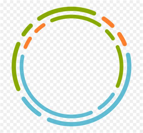 Digital Logo Transparent Drawing 的图像结果