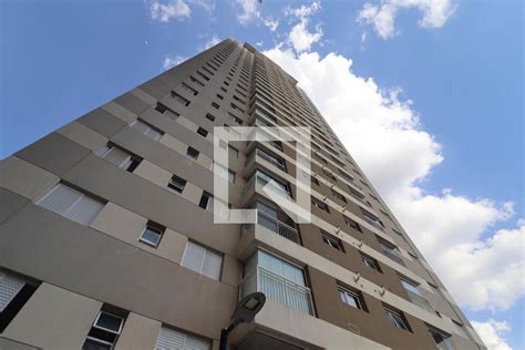 Condomínio em Rua Lourenço Spinace, 252, Jardim do Lago - Jundiaí ...