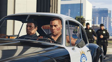 Image result for How to Use Script Hook V