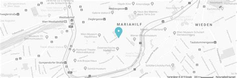 Pagespeed Optimierung aus Wien | Pagespeed First