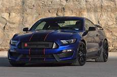 Gt Shelby 350 by Will The Shelby Gt350 Continue Alongside The Gt500 Gt Shelby 350