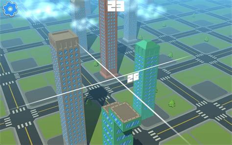 Image result for Unity Assets Store