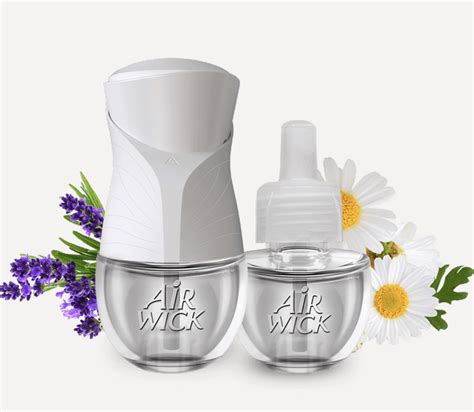 15 Best Non-Toxic Air Fresheners Plug-In For Healthy Air