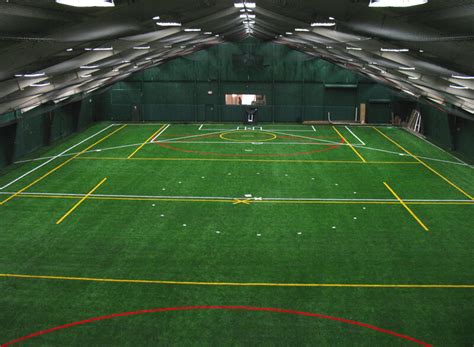 Sport Field Design 的图像结果