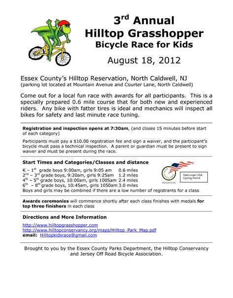 How Much Is A Vehicle Registration Fee In Nj - mocikl