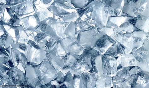 Ice Road Truckers TV 的图像结果