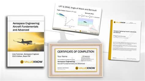 Image result for Aerospace Engineering Lessons