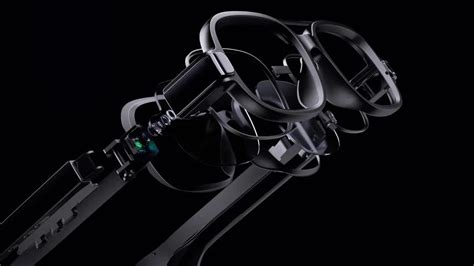 智能眼镜 Ai 的图像结果