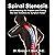 Buy Spinal Stenosis: Understanding the Problem and Finding the Best ...