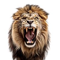 Shiva Transport - One Stop Solution Your Transport Requirements