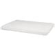 NYHAMN pocket sprung mattress, 140x200 cm (551/8x783/4") - IKEA