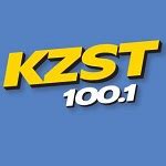 100.3 WNIC listen live