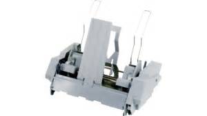 C11CF39509 | Epson LQ-590II Dot Matrix Printer | 24-Pin Dot Matrix ...