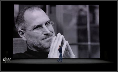 Lion+iOS 5+iCloud 苹果WWDC开幕演讲实录--快科技--科技改变未来