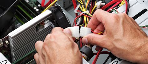 Business Computer Repair 的图像结果