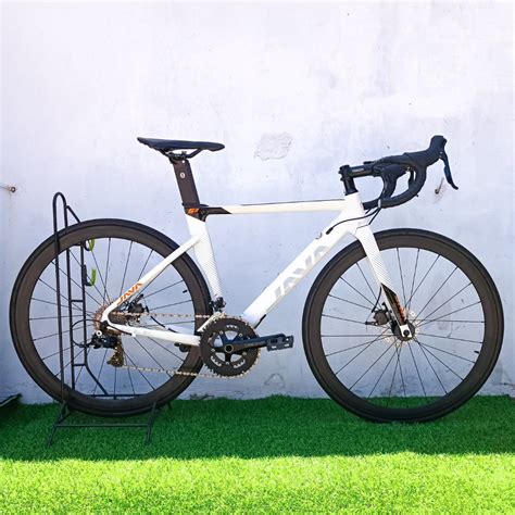 Java Road Bike 的图像结果