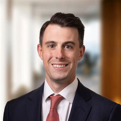 Ryan Smith's Instagram, Twitter & Facebook on IDCrawl