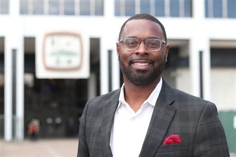 Man arrested, charged with stalking Memphis Mayor Paul Young ...