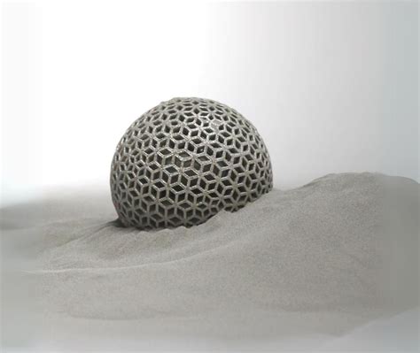 Aircraft Additive Manufacturing 的图像结果