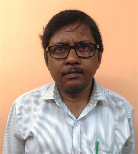 Vidwan | Profile Page