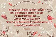 weihnachtsgedichte familie lustig f 252 r die weihnachtskarten witzige und geistreiche weihnachtsgedichte familie lustig f 252 r die weihnachtskarten witzige und geistreiche