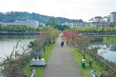 福建农林大学金山学院介绍-掌上高考