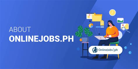 OnlineJobs.ph vs VirtualStaff.ph: Which Is Best for Filipino Talent?