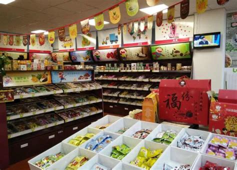 开个图文广告店赚钱吗？图文广告店靠什么赚钱？_图文快印合作店_打印店合作_开复印店_图文快印店连锁-快印客让营销更精彩