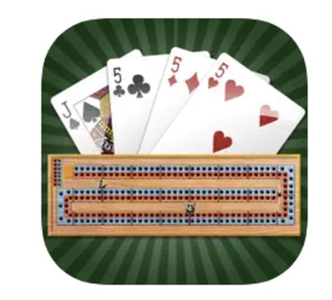 Image result for Play Cribbage Computer