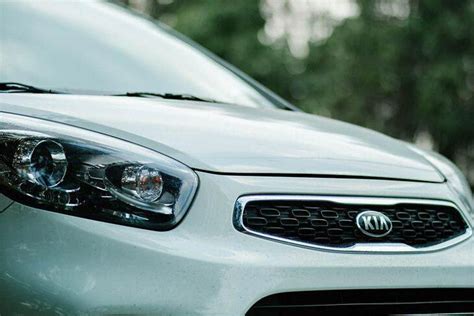 What Is Battery Discharge Warning Kia? 4 Main Factors & Fix