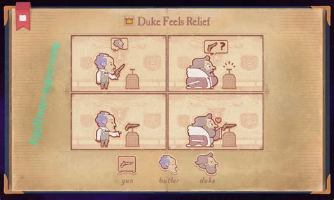 Storyteller: 100% Complete Walkthrough Guide – AppUnwrapper