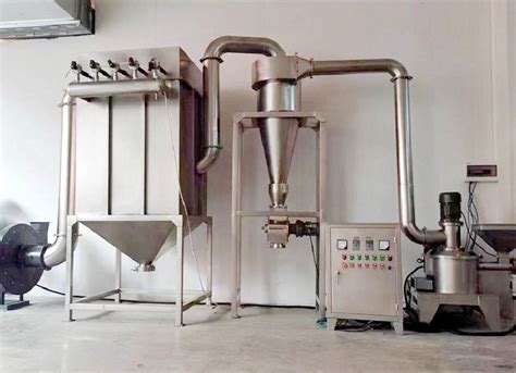 Powder Grinder Machine 的图像结果