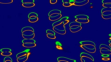 Image result for Computer Background Video