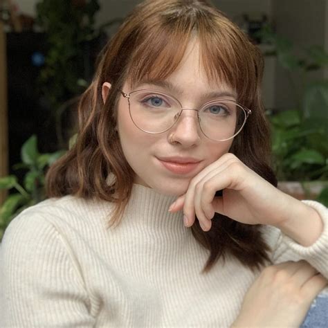 Uw Madison Pharmacology