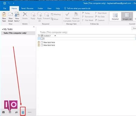 Image result for Comment Travailler Avec OneNote