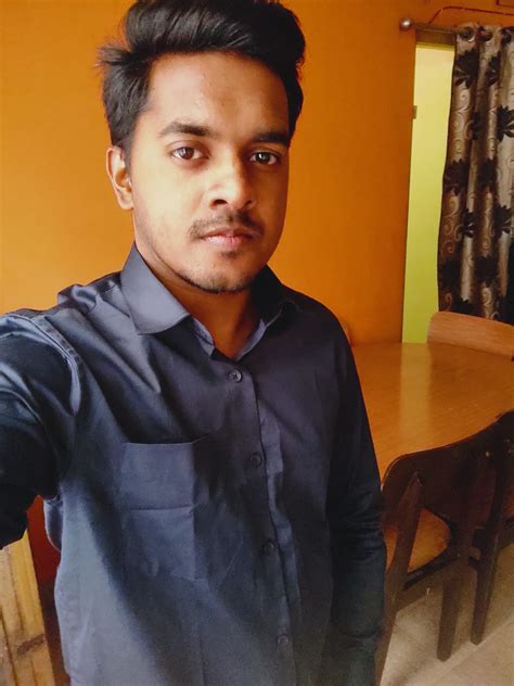 Swiss Finish Giza Cotton Shirt In White – The Formal Club