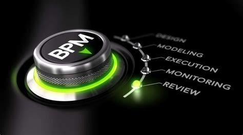 Process Simulation Software Download 的图像结果