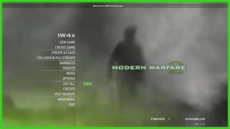 Image result for Call of Duty Source Code