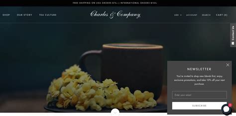 Pop Up Message HTML 的图像结果