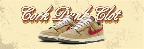 Image result for Area 0.2 Script Pastebin