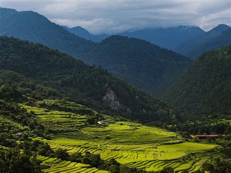 Bhutan Tourism (2024): Best of Bhutan - Tripadvisor
