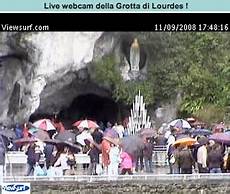 lourdes web lourdes la madonna appare nella setteb it la lourdes web lourdes la madonna appare nella setteb it la