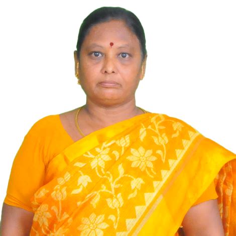 Department of Civil Engineering