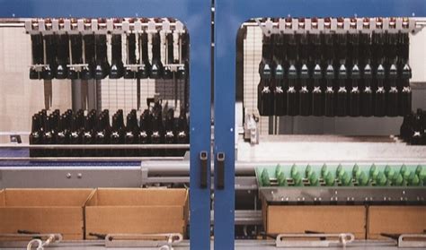 Auto Un Packer Create 的图像结果